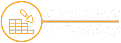 logo of concreteestimating