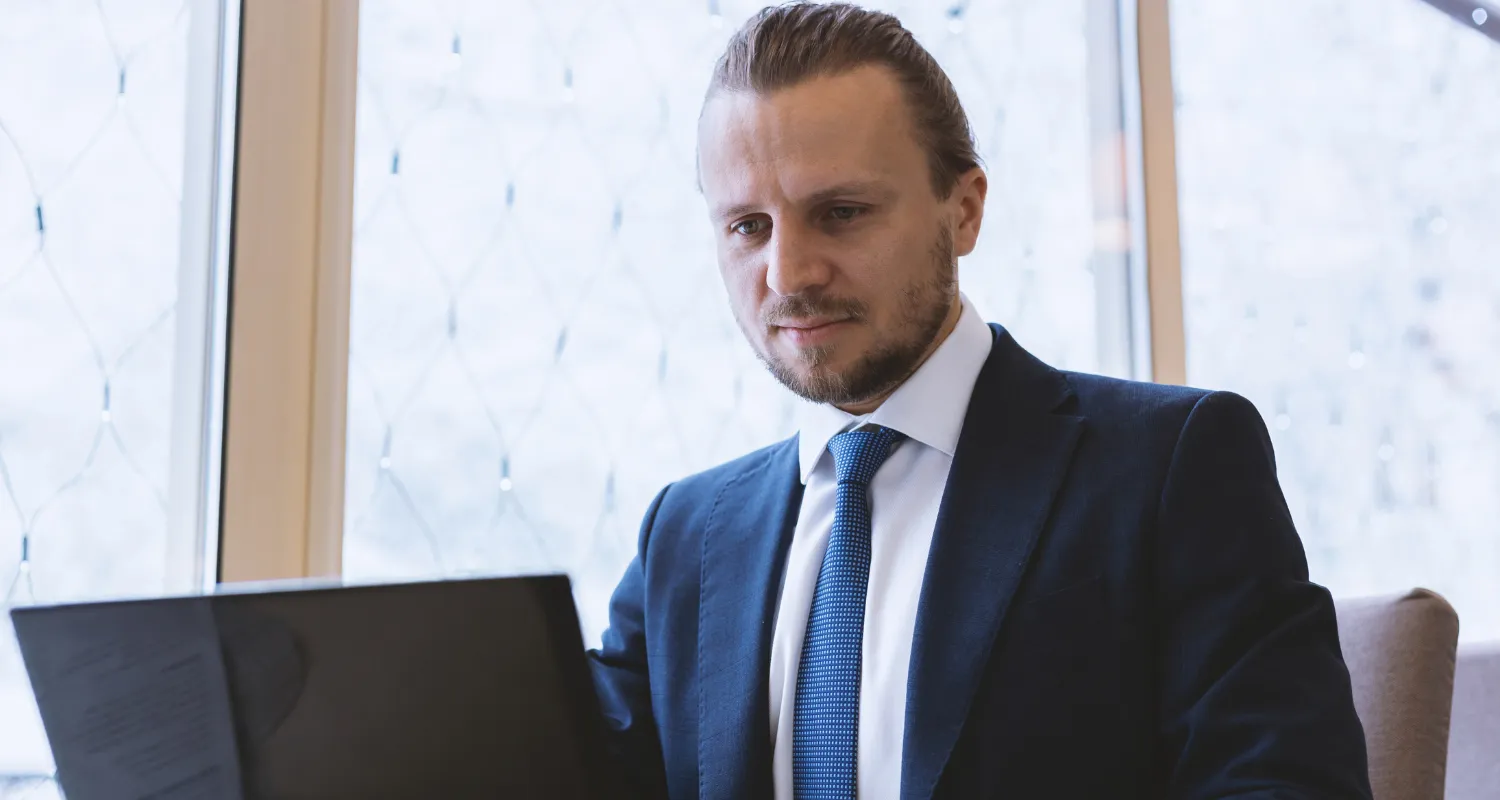 Footing Concrete Calculator | Volume, Bags & Cost Estimator