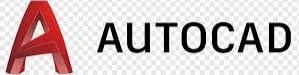 AutoCad