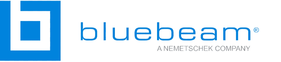 BlueBeam Logo