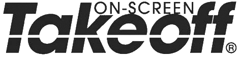 On Screen Takeoff Logo