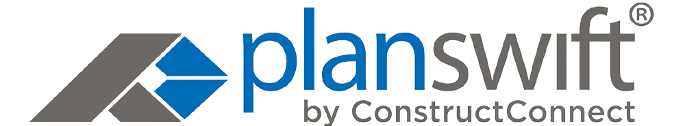 PlanSwift Logo