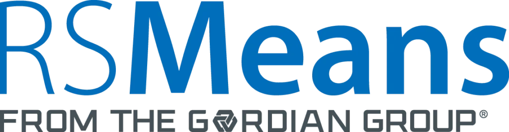 RSMean Logo