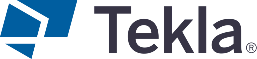 Tekla Logo