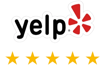 Yelp Logo